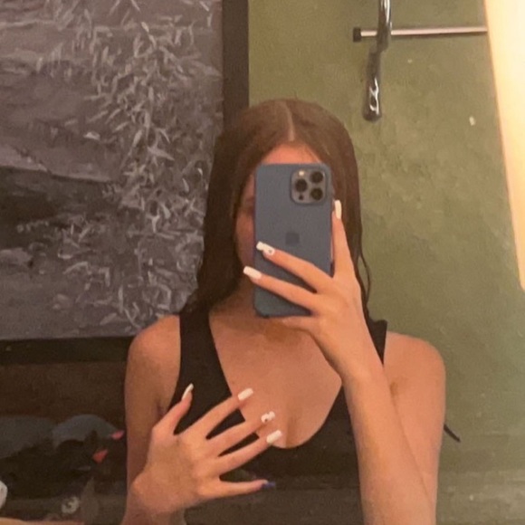 erica_eagle